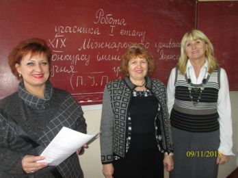 IMG 1940 копия